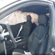 SHHFK7H5XHU417375 2017 Honda Civic Ex auction photo thumbnail 19