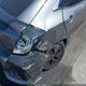 SHHFK7H5XHU417375 2017 Honda Civic Ex auction photo thumbnail 6