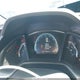 SHHFK7H5XHU417375 2017 Honda Civic Ex auction photo thumbnail 7