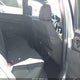 SHHFK7H5XHU417375 2017 Honda Civic Ex auction photo thumbnail 8