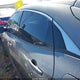 SHHFK7H5XHU417375 2017 Honda Civic Ex auction photo thumbnail 15