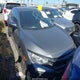 SHHFK7H5XHU417375 2017 Honda Civic Ex auction photo thumbnail 1