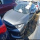 SHHFK7H5XHU417375 2017 Honda Civic Ex auction photo thumbnail 2