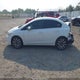 19XFB2F92FE026833 2015 Honda Civic Ex-L auction photo thumbnail 14