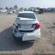 19XFB2F92FE026833 2015 Honda Civic Ex-L auction photo thumbnail 16