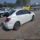 19XFB2F92FE026833 2015 Honda Civic Ex-L auction photo thumbnail 4
