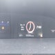 19XFB2F92FE026833 2015 Honda Civic Ex-L auction photo thumbnail 15