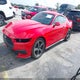 1FA6P8TH6R5131039 2024 Ford Mustang Ecoboost Premium Fastback auction photo thumbnail 2