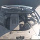 2CTFLTEC5B6355699 2011 GMC Terrain Sle-2 auction photo thumbnail 10
