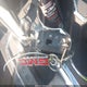2CTFLTEC5B6355699 2011 GMC Terrain Sle-2 auction photo thumbnail 11