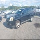 2CTFLTEC5B6355699 2011 GMC Terrain Sle-2 auction photo thumbnail 2