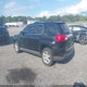 2CTFLTEC5B6355699 2011 GMC Terrain Sle-2 auction photo thumbnail 3
