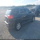 2CTFLTEC5B6355699 2011 GMC Terrain Sle-2 auction photo thumbnail 4