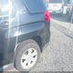 2CTFLTEC5B6355699 2011 GMC Terrain Sle-2 auction photo thumbnail 6