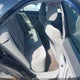 4T4BF3EK2BR096844 2011 Toyota Camry Le auction photo thumbnail 8