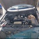 1FTFW1EV6AFB05871 2010 Ford F-150 Fx4/Harley-Davidson/King Ranch/Lariat/Platinum/Xl/Xlt auction photo thumbnail 10