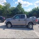 1FTFW1EV6AFB05871 2010 Ford F-150 Fx4/Harley-Davidson/King Ranch/Lariat/Platinum/Xl/Xlt auction photo thumbnail 14