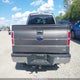 1FTFW1EV6AFB05871 2010 Ford F-150 Fx4/Harley-Davidson/King Ranch/Lariat/Platinum/Xl/Xlt auction photo thumbnail 16