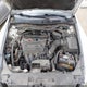 1HGCP26808A075337 2008 Honda Accord 2.4 Ex-L auction photo thumbnail 10