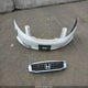 1HGCP26808A075337 2008 Honda Accord 2.4 Ex-L auction photo thumbnail 12