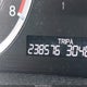 1HGCP26808A075337 2008 Honda Accord 2.4 Ex-L auction photo thumbnail 13