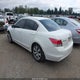 1HGCP26808A075337 2008 Honda Accord 2.4 Ex-L auction photo thumbnail 3