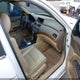1HGCP26808A075337 2008 Honda Accord 2.4 Ex-L auction photo thumbnail 5