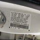 1HGCP26808A075337 2008 Honda Accord 2.4 Ex-L auction photo thumbnail 9