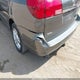 5TDBA22C45S031846 2005 Toyota Sienna Xle Limited auction photo thumbnail 6