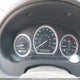 5TDBA22C45S031846 2005 Toyota Sienna Xle Limited auction photo thumbnail 7