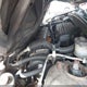 2HGES16581H508563 2001 Honda Civic Lx auction photo thumbnail 10