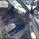 2HGES16581H508563 2001 Honda Civic Lx auction photo thumbnail 5