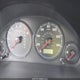 2HGES16581H508563 2001 Honda Civic Lx auction photo thumbnail 7