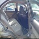 2HGES16581H508563 2001 Honda Civic Lx auction photo thumbnail 8