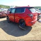 JA4J4VA89RZ083425 2024 Mitsubishi Outlander Se 2.5 S-Awc/Se Black Edition S-Awc/Se Black Edition W/Pano Roof S-Awc/Se Ralliart S-Awc auction photo thumbnail 3