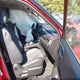 JA4J4VA89RZ083425 2024 Mitsubishi Outlander Se 2.5 S-Awc/Se Black Edition S-Awc/Se Black Edition W/Pano Roof S-Awc/Se Ralliart S-Awc auction photo thumbnail 5