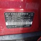 JA4J4VA89RZ083425 2024 Mitsubishi Outlander Se 2.5 S-Awc/Se Black Edition S-Awc/Se Black Edition W/Pano Roof S-Awc/Se Ralliart S-Awc auction photo thumbnail 9