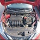 3N1AB7AP1GL653441 2016 Nissan Sentra Fe+ S/S/Sl/Sr/Sv auction photo thumbnail 10