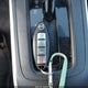 3N1AB7AP1GL653441 2016 Nissan Sentra Fe+ S/S/Sl/Sr/Sv auction photo thumbnail 11
