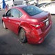 3N1AB7AP1GL653441 2016 Nissan Sentra Fe+ S/S/Sl/Sr/Sv auction photo thumbnail 3