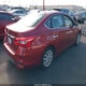 3N1AB7AP1GL653441 2016 Nissan Sentra Fe+ S/S/Sl/Sr/Sv auction photo thumbnail 4