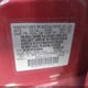 3N1AB7AP1GL653441 2016 Nissan Sentra Fe+ S/S/Sl/Sr/Sv auction photo thumbnail 9
