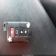 JTMJJREV4HD152202 2017 Toyota Rav4 Hybrid Se auction photo thumbnail 11