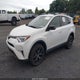 JTMJJREV4HD152202 2017 Toyota Rav4 Hybrid Se auction photo thumbnail 2