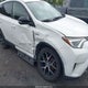 JTMJJREV4HD152202 2017 Toyota Rav4 Hybrid Se auction photo thumbnail 6