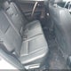 JTMJJREV4HD152202 2017 Toyota Rav4 Hybrid Se auction photo thumbnail 8