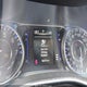 1C3CCCAB4FN655171 2015 Chrysler 200 Limited auction photo thumbnail 15