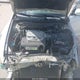 1HGCP368X9A049979 2009 Honda Accord Sdn 3.5 Ex-L/Ex-L auction photo thumbnail 10