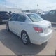 1HGCP368X9A049979 2009 Honda Accord Sdn 3.5 Ex-L/Ex-L auction photo thumbnail 3