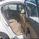 1HGCP368X9A049979 2009 Honda Accord Sdn 3.5 Ex-L/Ex-L auction photo thumbnail 8